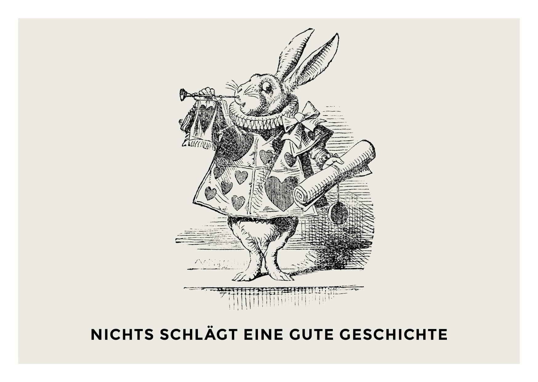 Illustration und Visual Content