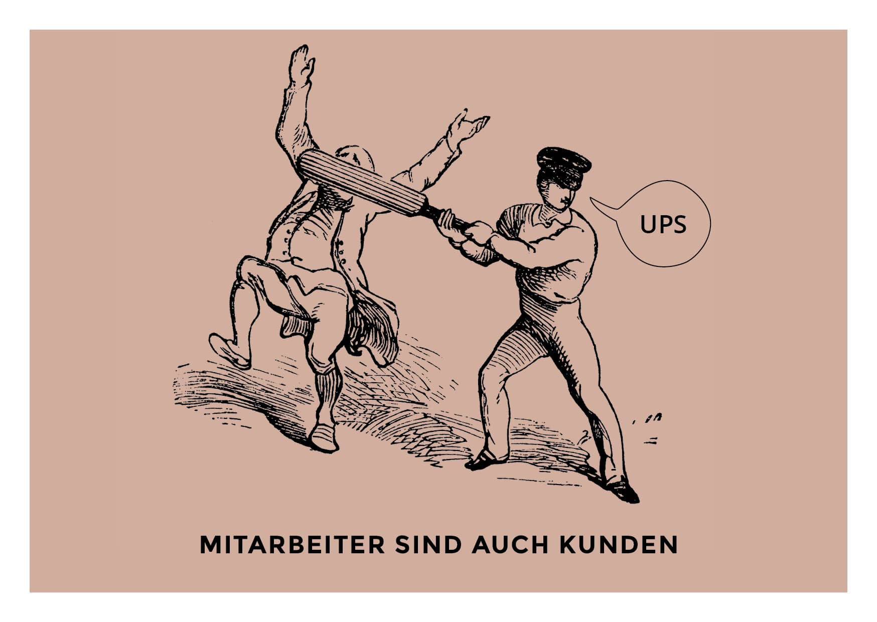 Illustration und Visual Content