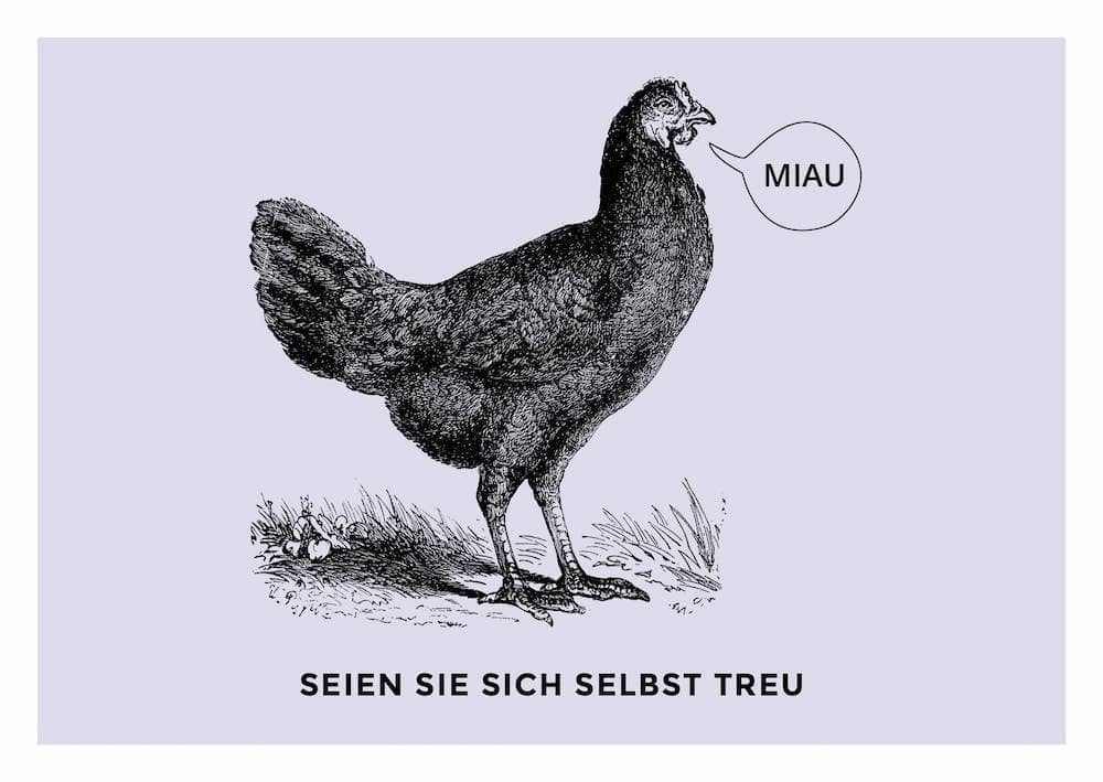 Illustration und Visual Content