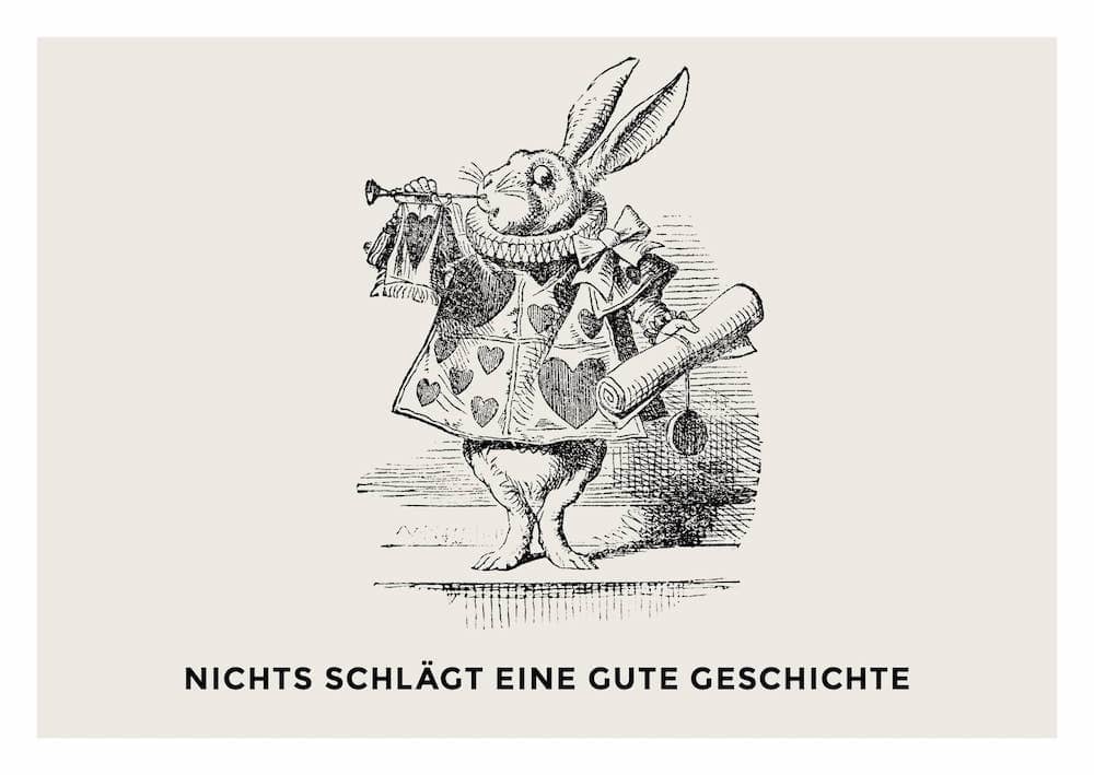 Illustration und Visual Content
