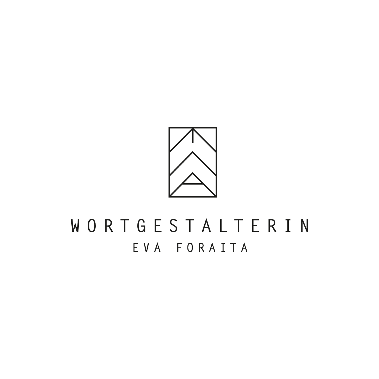 Logodesign aus München - Nieder und Marx Design
