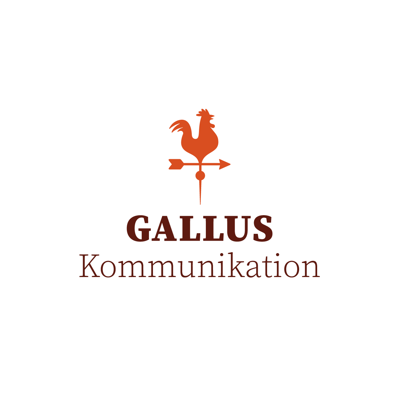 Logodesign aus München - Nieder und Marx Design