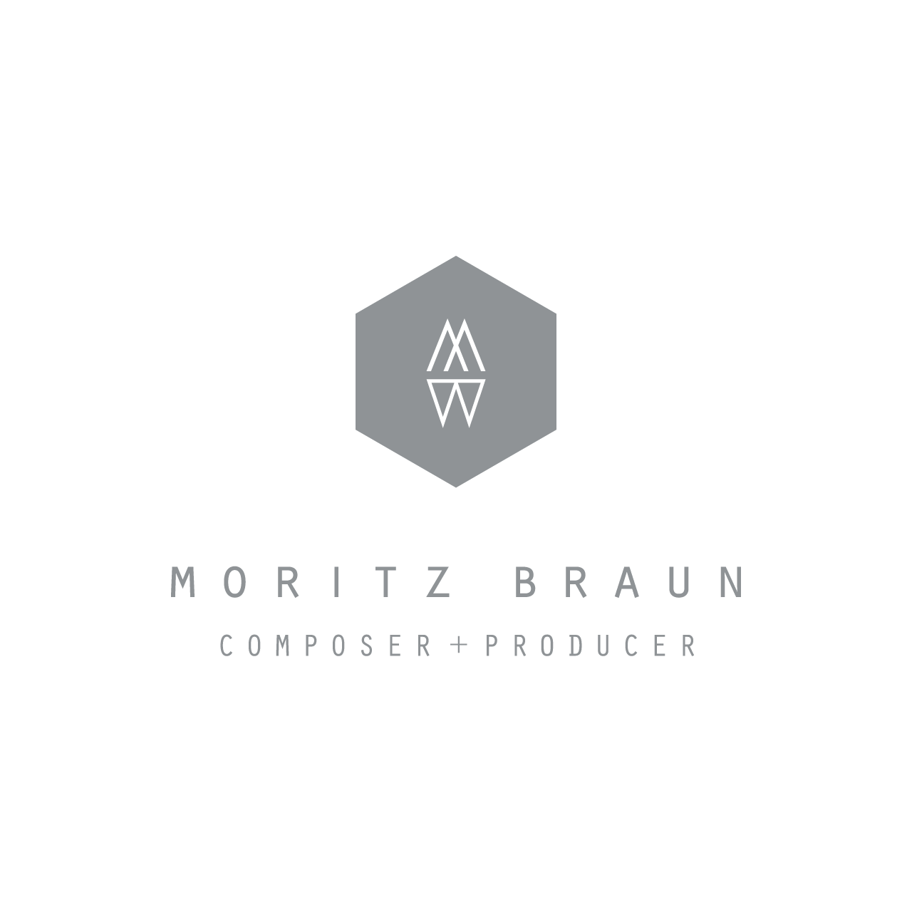 Logodesign aus München - Nieder und Marx Design