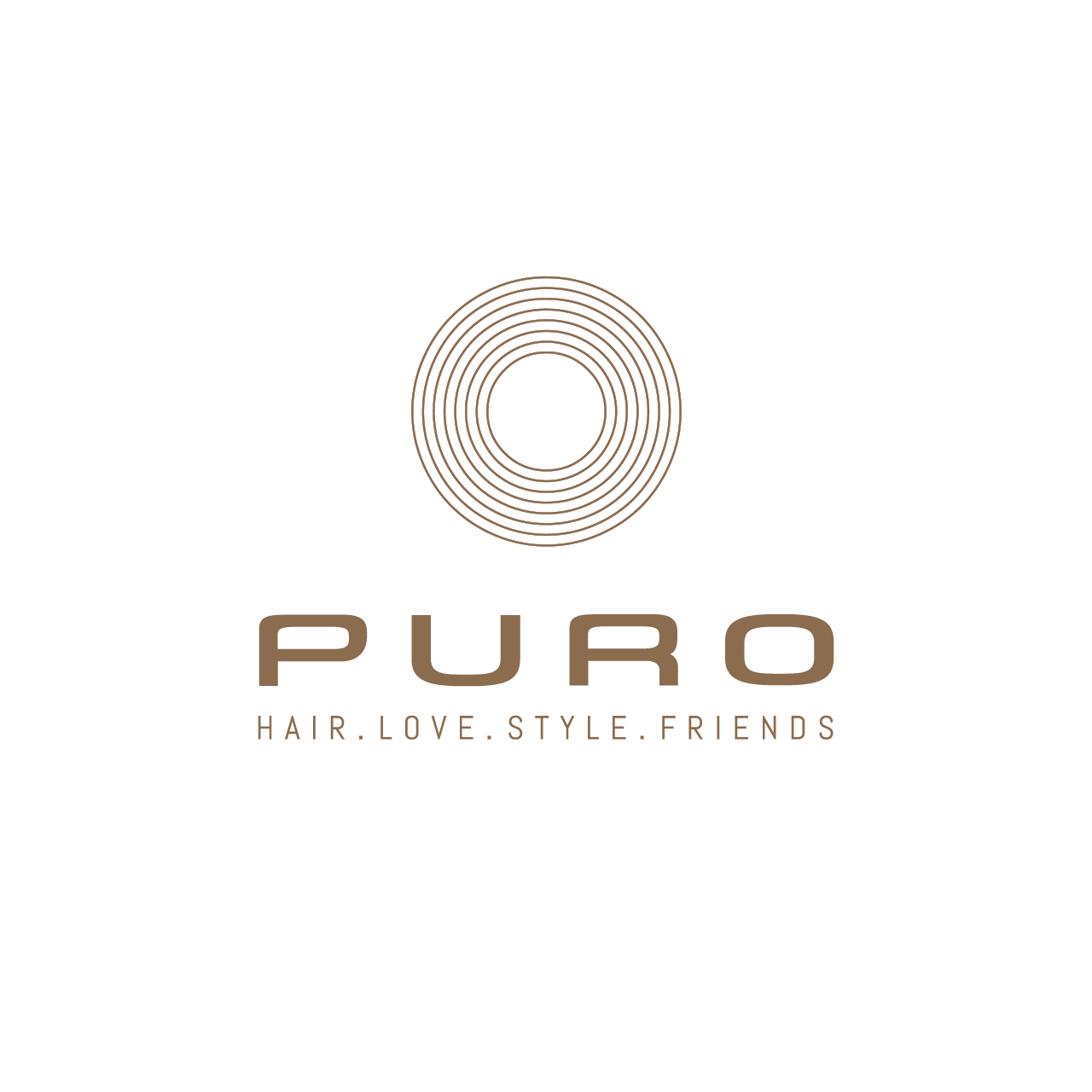 Logodesign aus München - Nieder und Marx Design