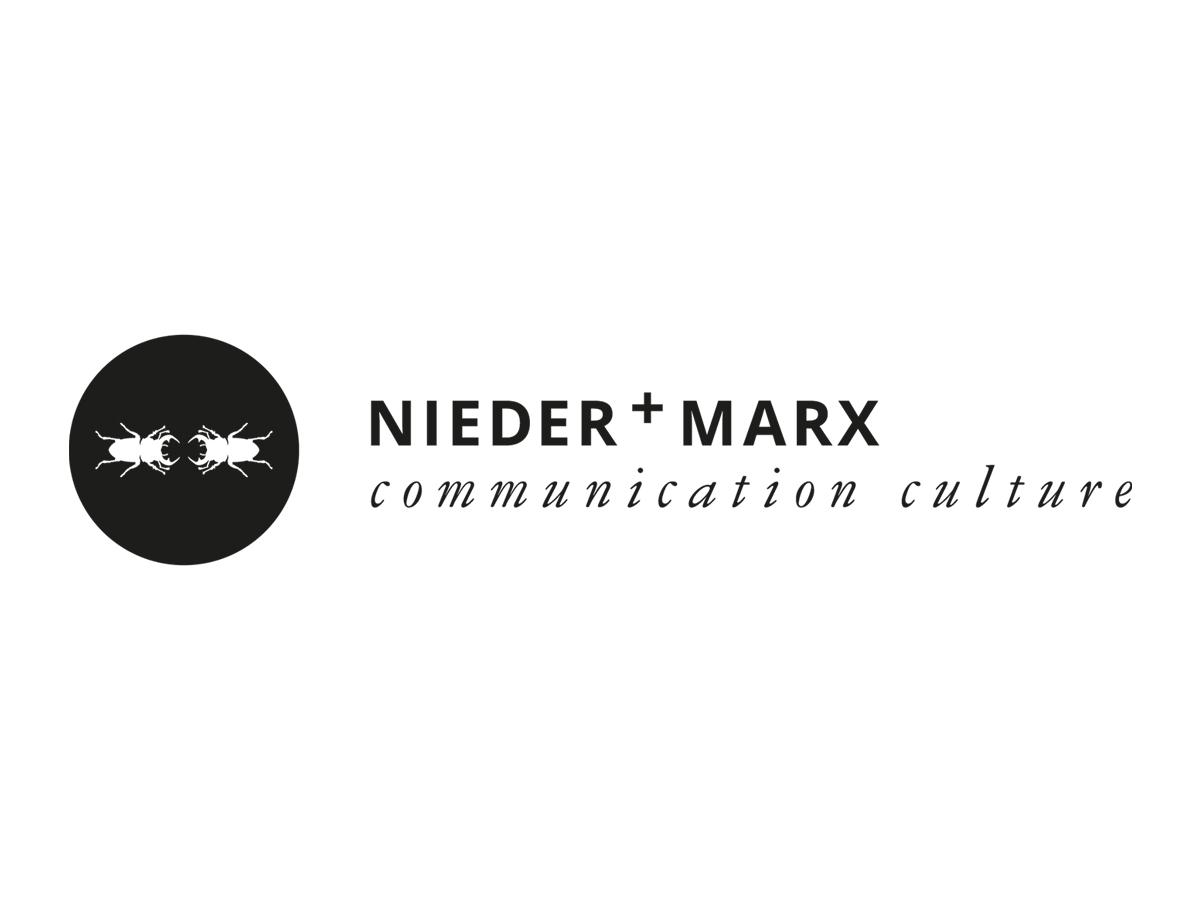 (c) Niederundmarx.com