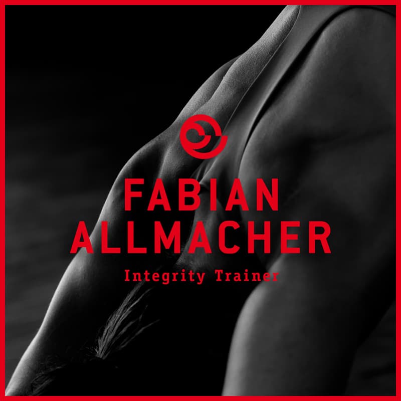 Design Fabian Allmacher