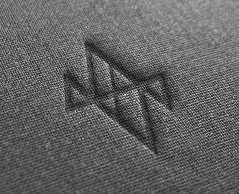 Corporate Design und Fotografie Hotel das Graseck