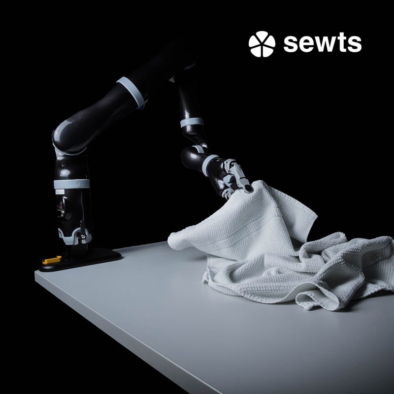 Branding sewts GmbH
