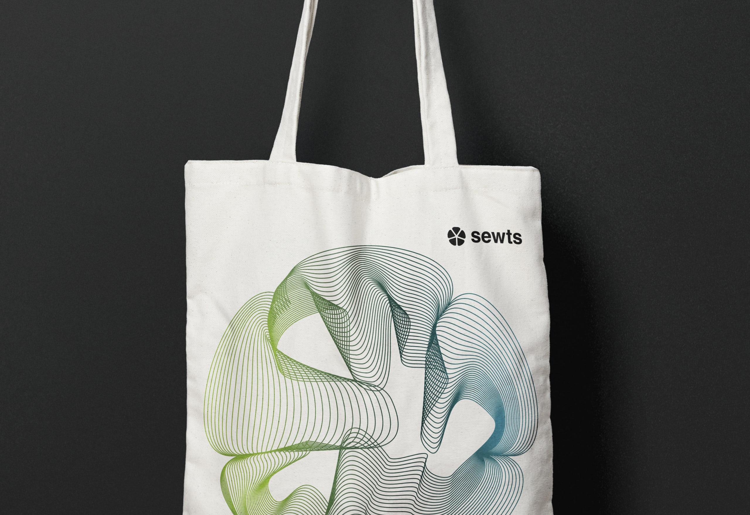 Corporate Design sewts GmbH