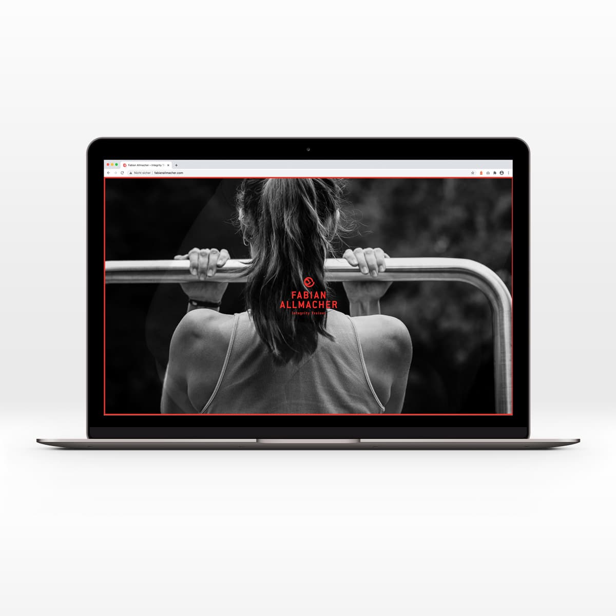 Webdesign aus München - Nieder und Marx Design